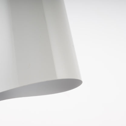 Crystal Gloss Agate Grey Car Vinyl Wrap