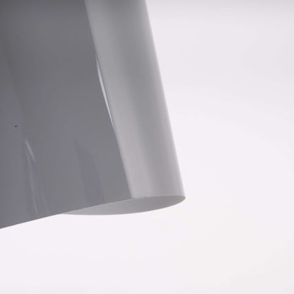 Gloss Brooklyn Grey Color PPF (Paint Protection Film)