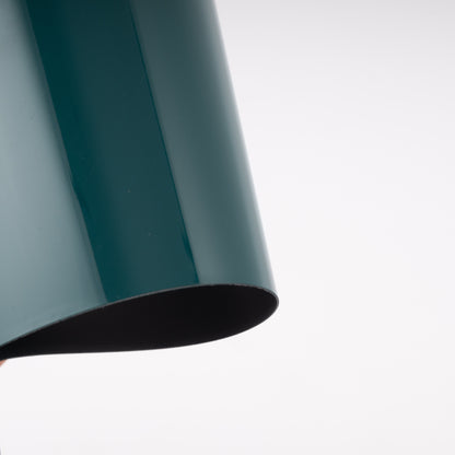 Crystal Gloss Hell Green Car Vinyl Wrap