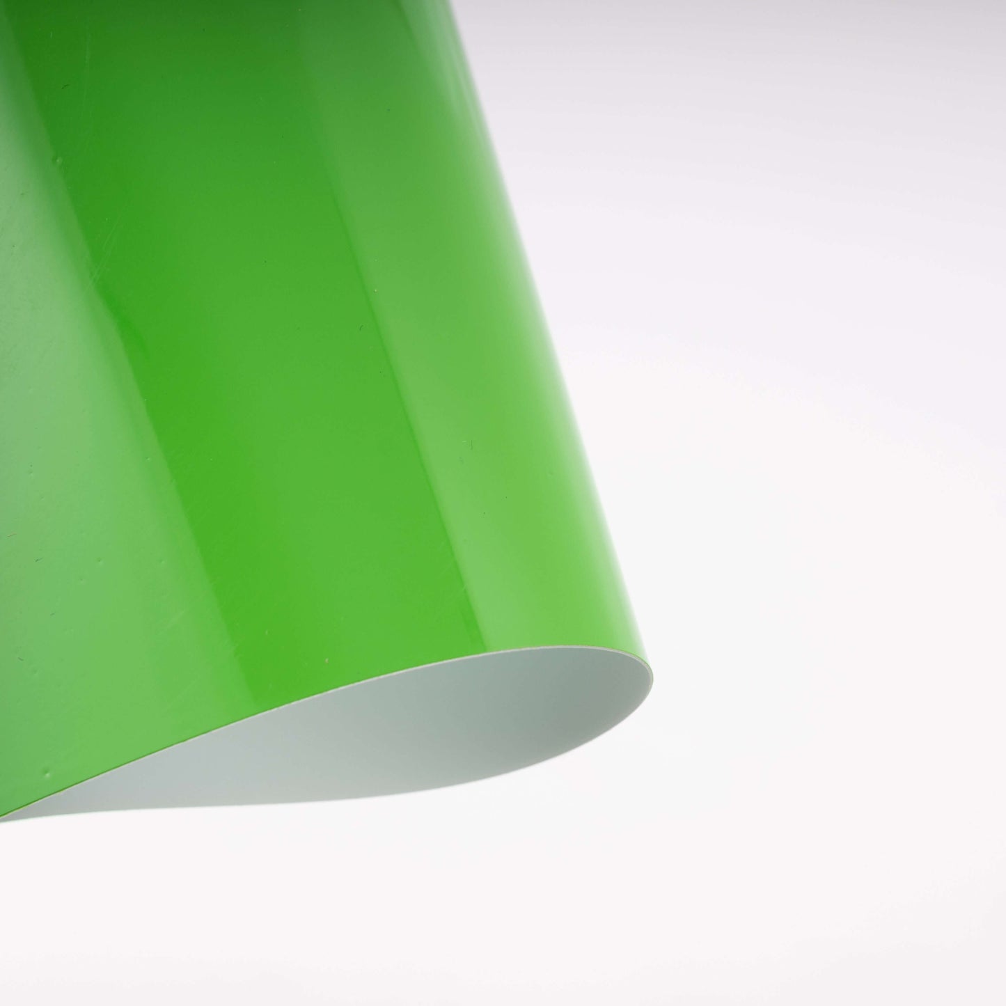 Gloss Viper Green Color PPF (Paint Protection Film)