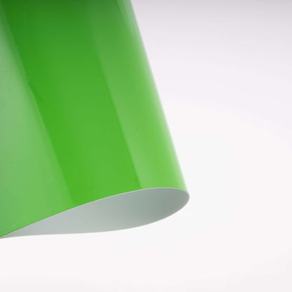 Gloss Viper Green Color PPF (Paint Protection Film)