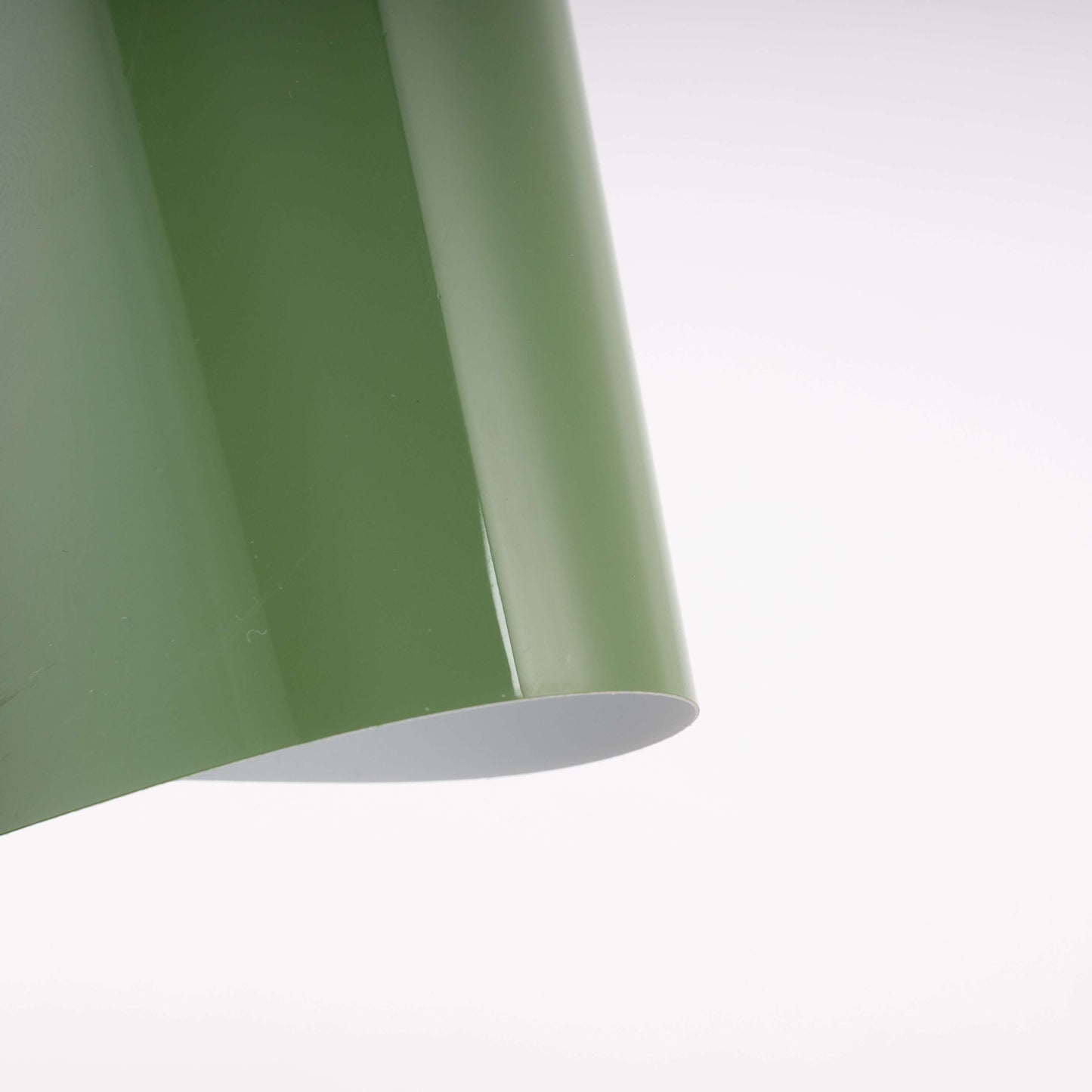 Gloss Racing Green Color PPF (Paint Protection Film)