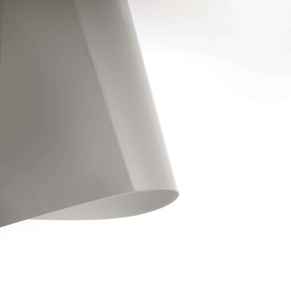 Gloss Grey Color PPF (Paint Protection Film)