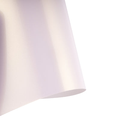 Liquid Gloss Lapis lazuli powder and gold Car Vinyl Wrap