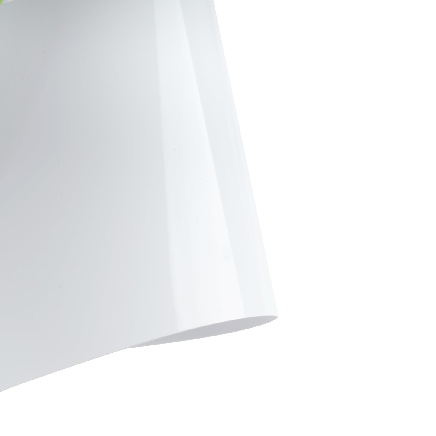 Crystal Gloss Arctic Grey Car Vinyl Wrap