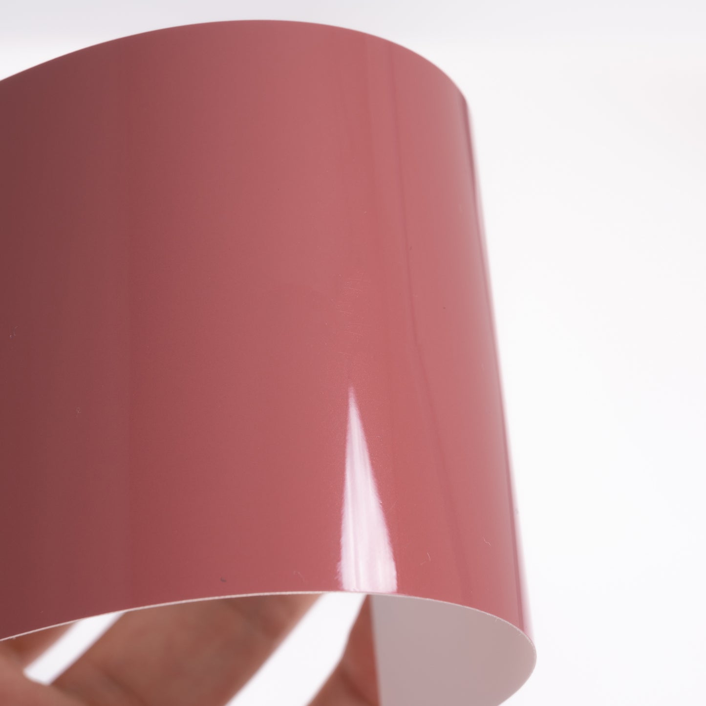 Premium Metal Finish Series