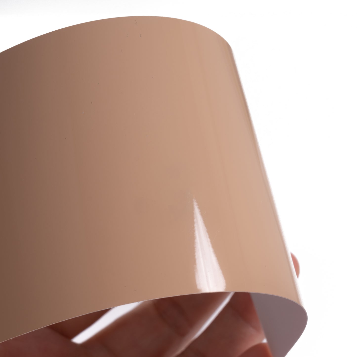 SailiFilm Yellow Gloss Series – Gloss Yellow Car Wrap Collection