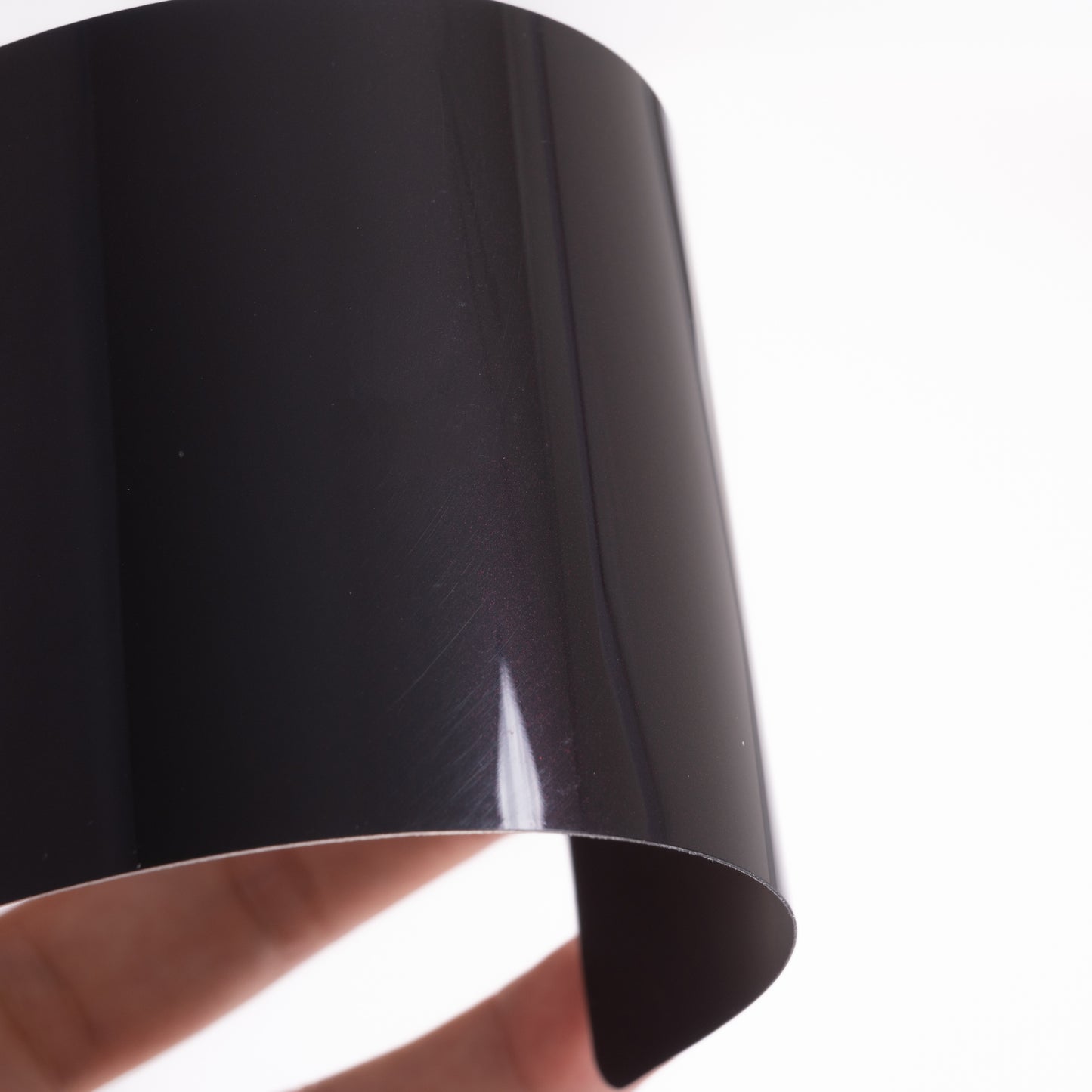 Premium Metal Finish Series