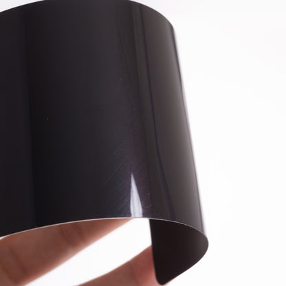 Premium Metal Finish Series