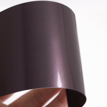 Premium Metal Finish Series