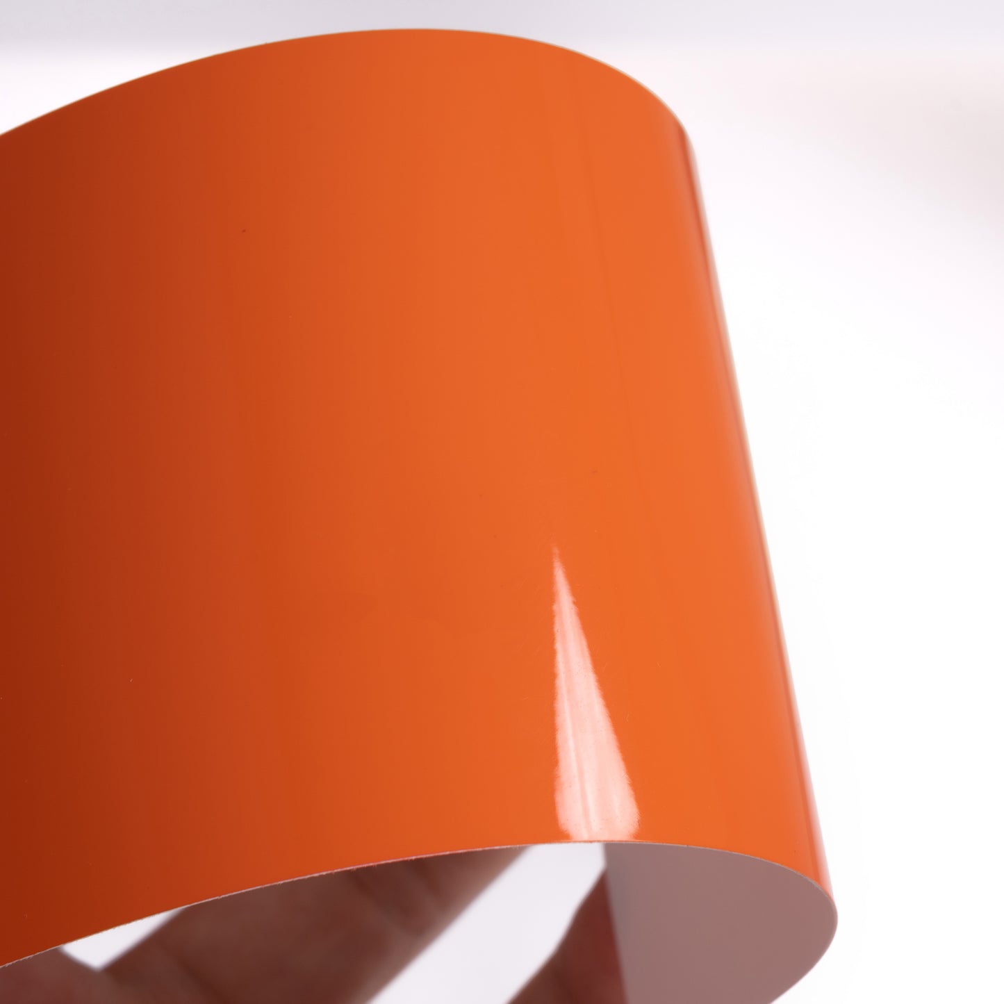 SailiFilm Red Gloss Series – Gloss Red Car Wrap Collection