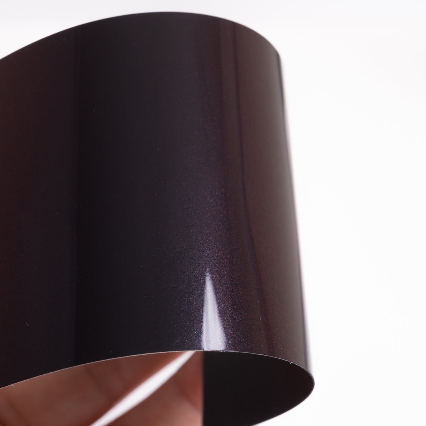 Premium Metal Finish Series