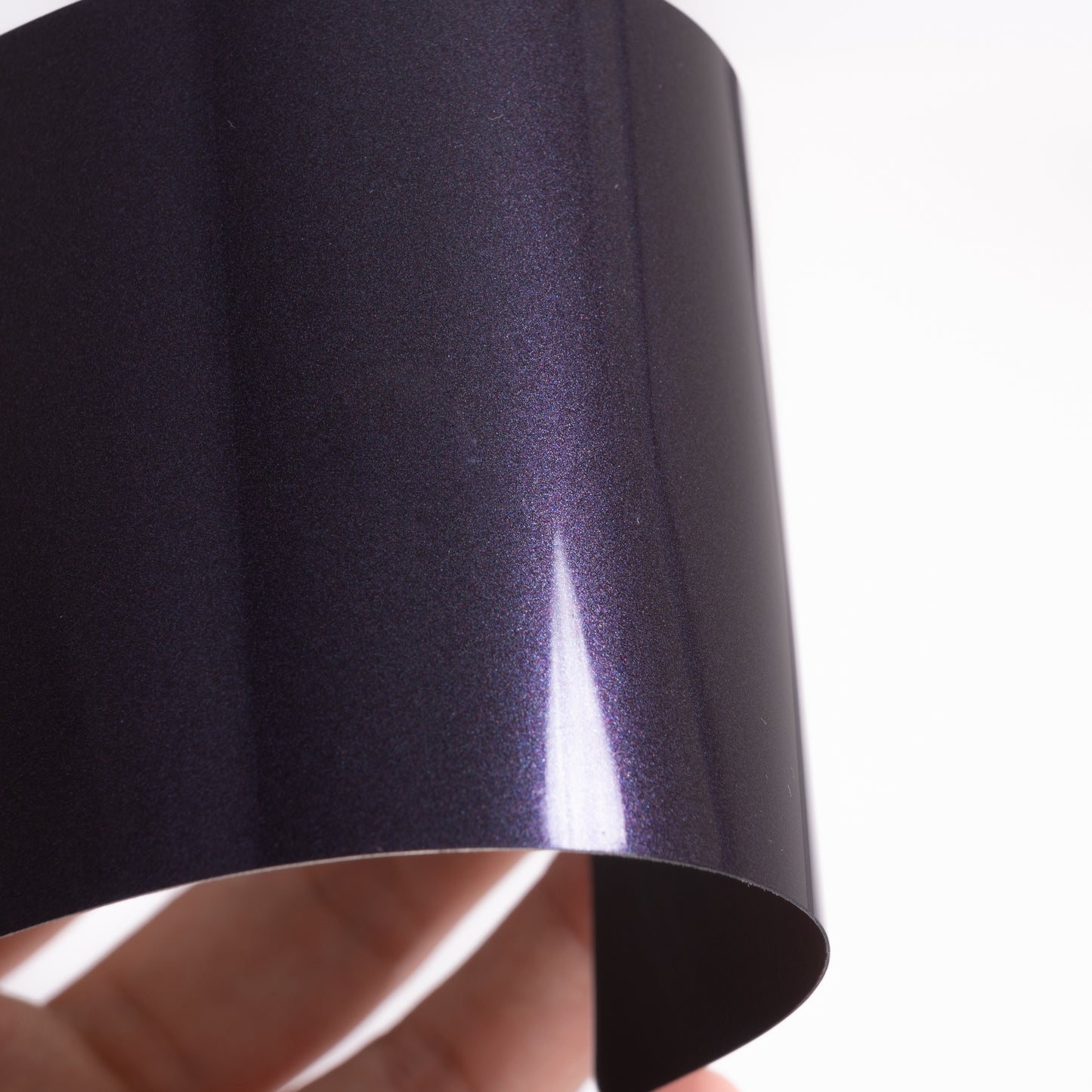 Premium Metal Finish Series