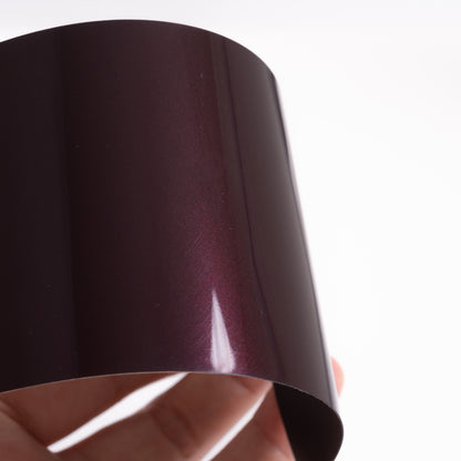 Premium Metal Finish Series