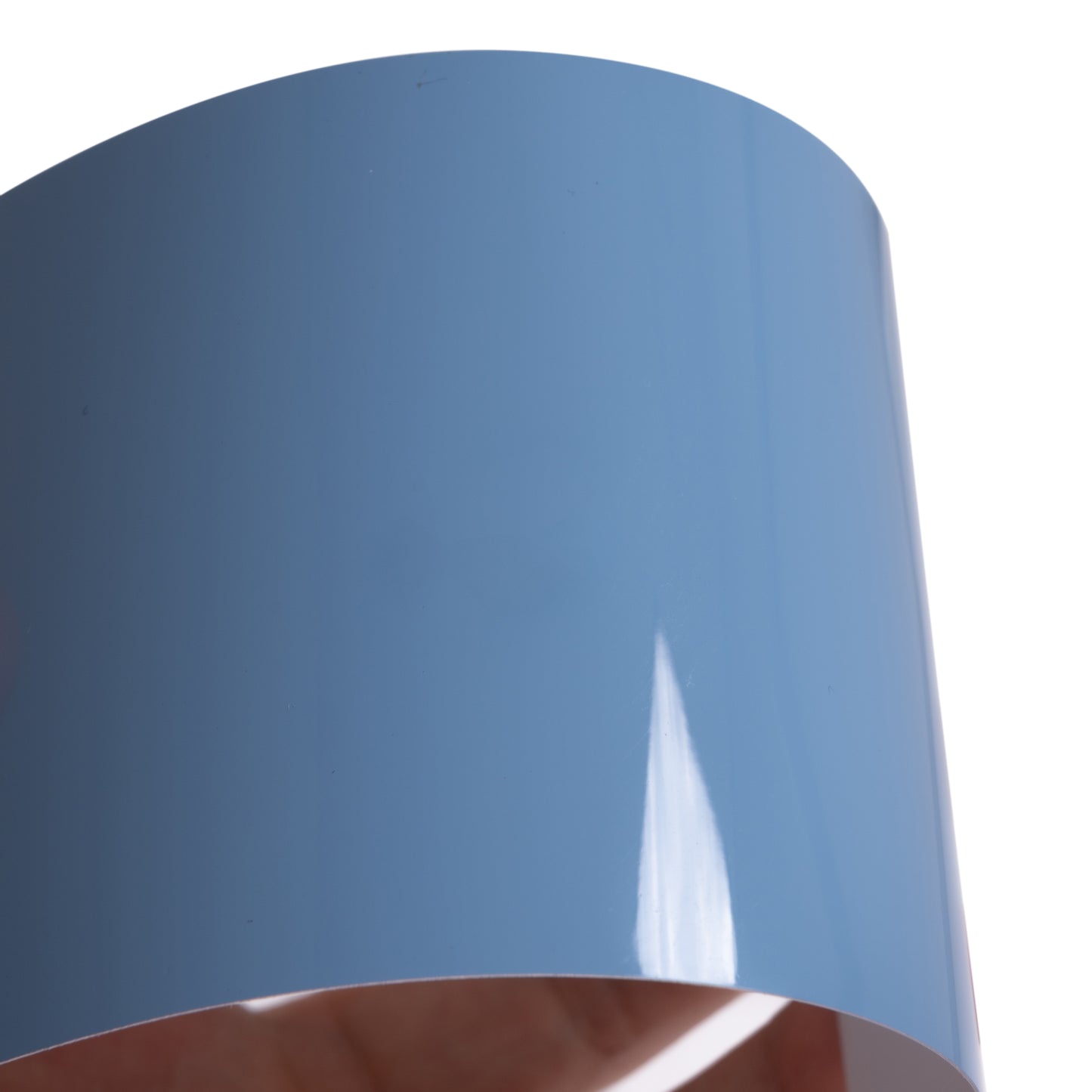 SailiFilm Grey Gloss Series – Gloss Grey Car Wrap Collection