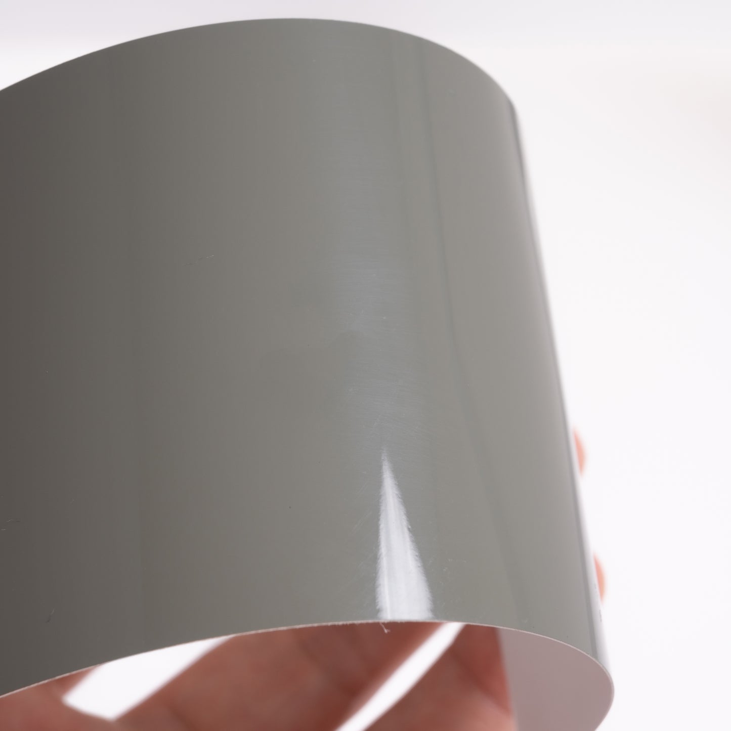 SailiFilm Green Gloss Series – Gloss Green Car Wrap Collection