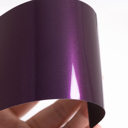 Premium Metal Finish Series