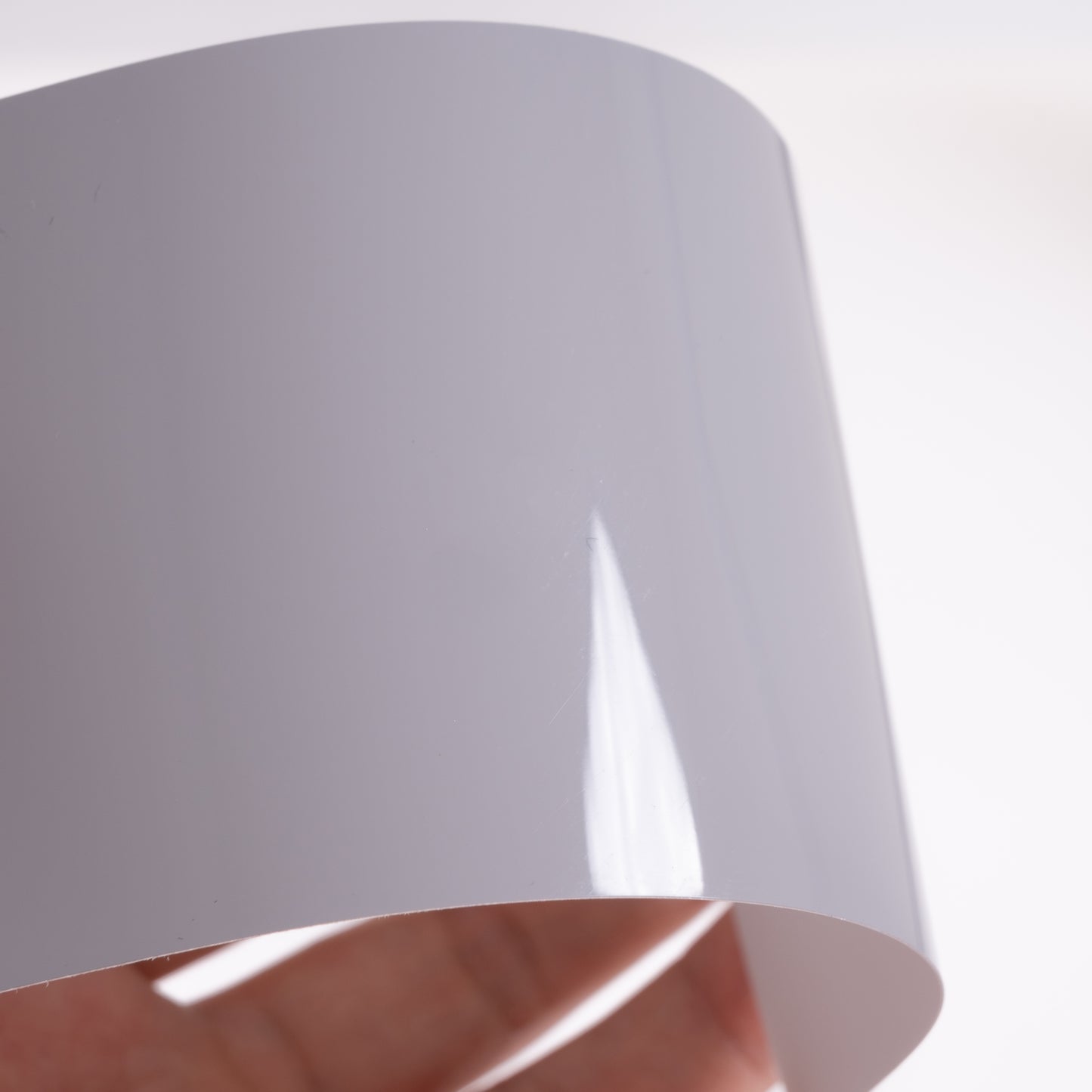 SailiFilm Grey Gloss Series – Gloss Grey Car Wrap Collection