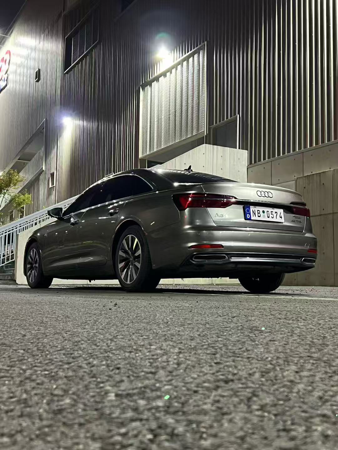 Liquid Gloss Metallic Metallic Silver Car Vinyl Wrap