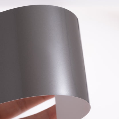 SailiFilm Liquid Metal Series