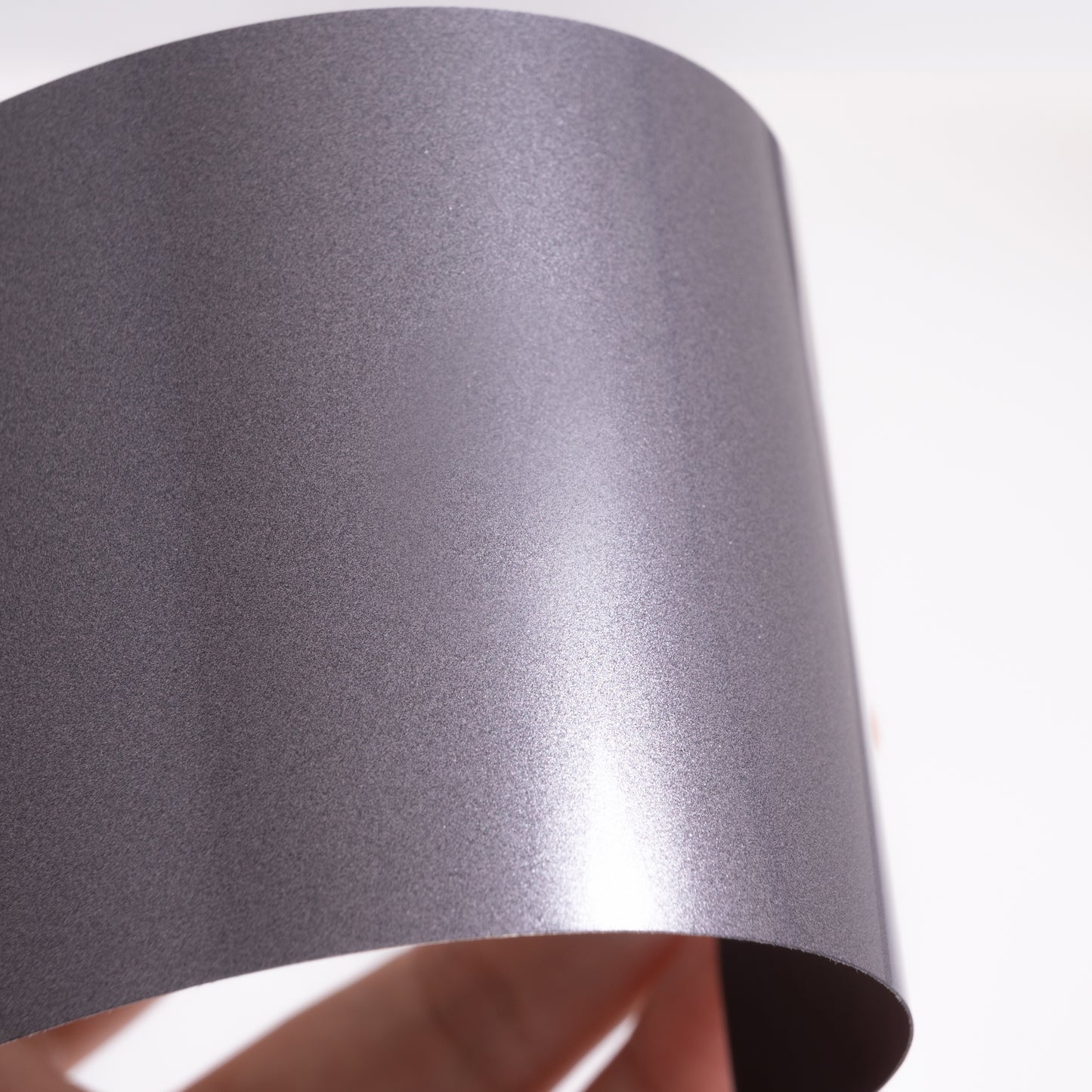 Premium Metal Finish Series