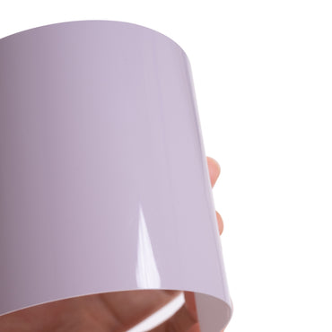 SailiFilm Purple Gloss Series – Gloss PurpleCar Wrap Collection