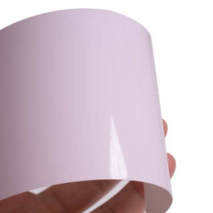 SailiFilm Red Gloss Series – Gloss Red Car Wrap Collection