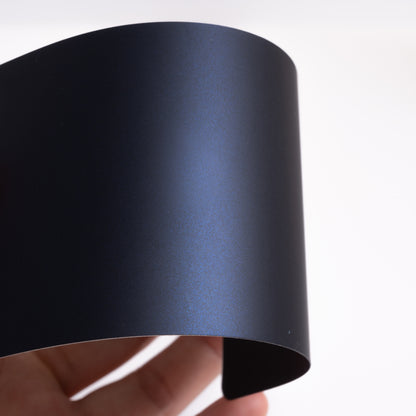 SailiFilm Liquid Matte Series