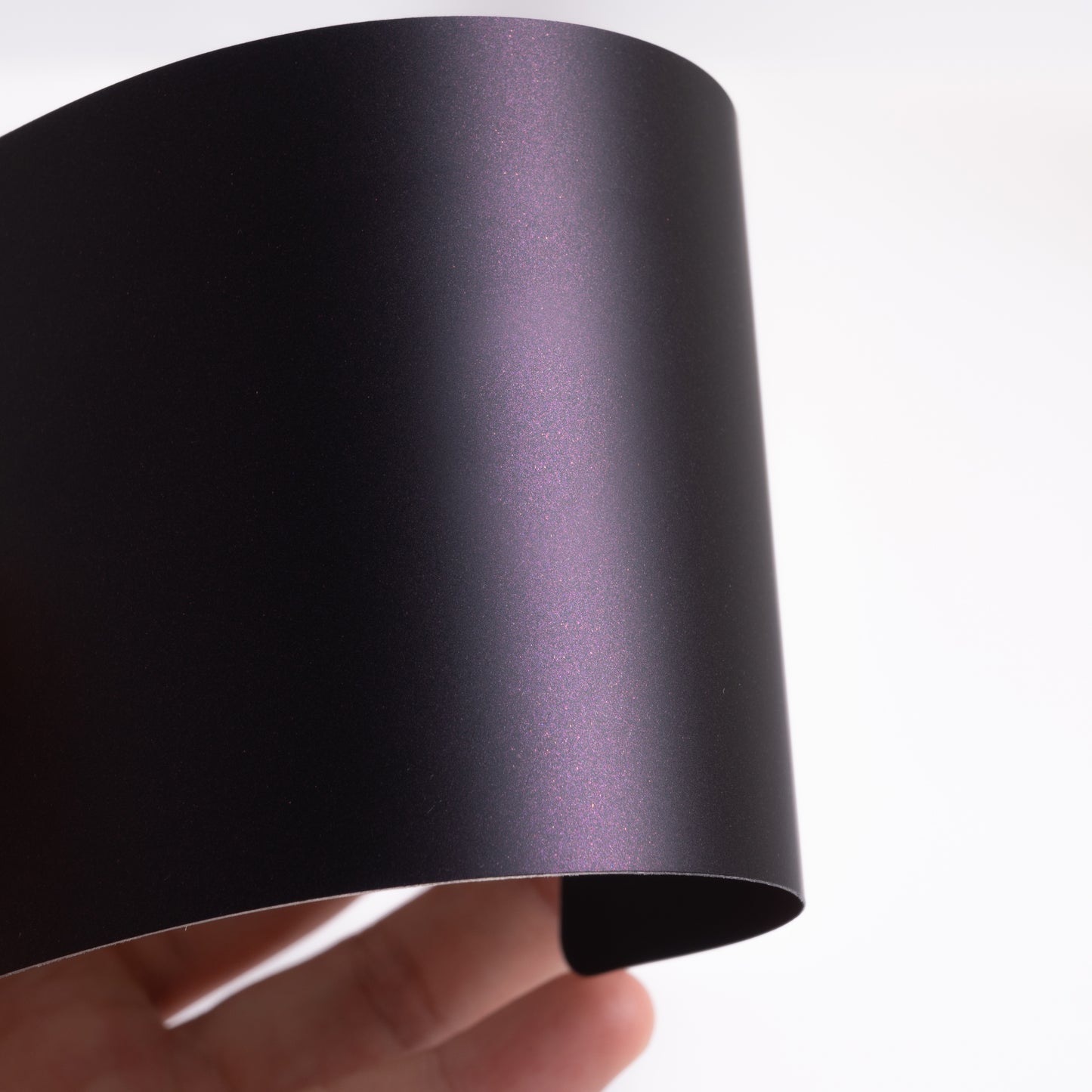 SailiFilm Liquid Matte Series