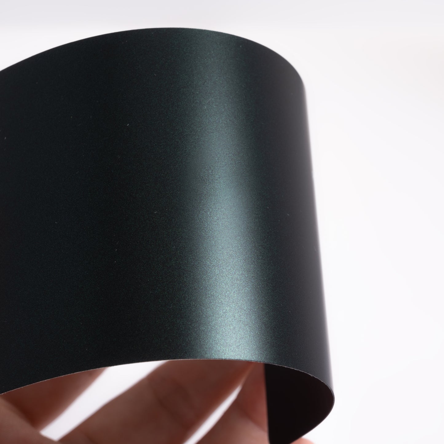 SailiFilm Liquid Matte Series