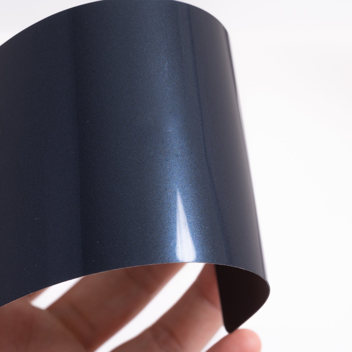 SailiFilm Blue Gloss Series – Gloss Blue Car Wrap Collection