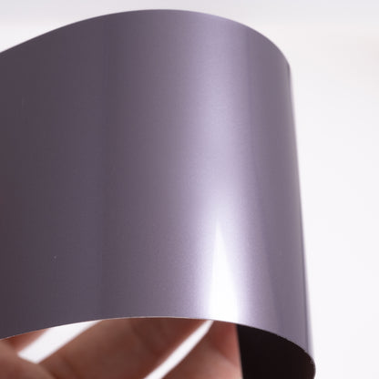 Premium Metal Finish Series