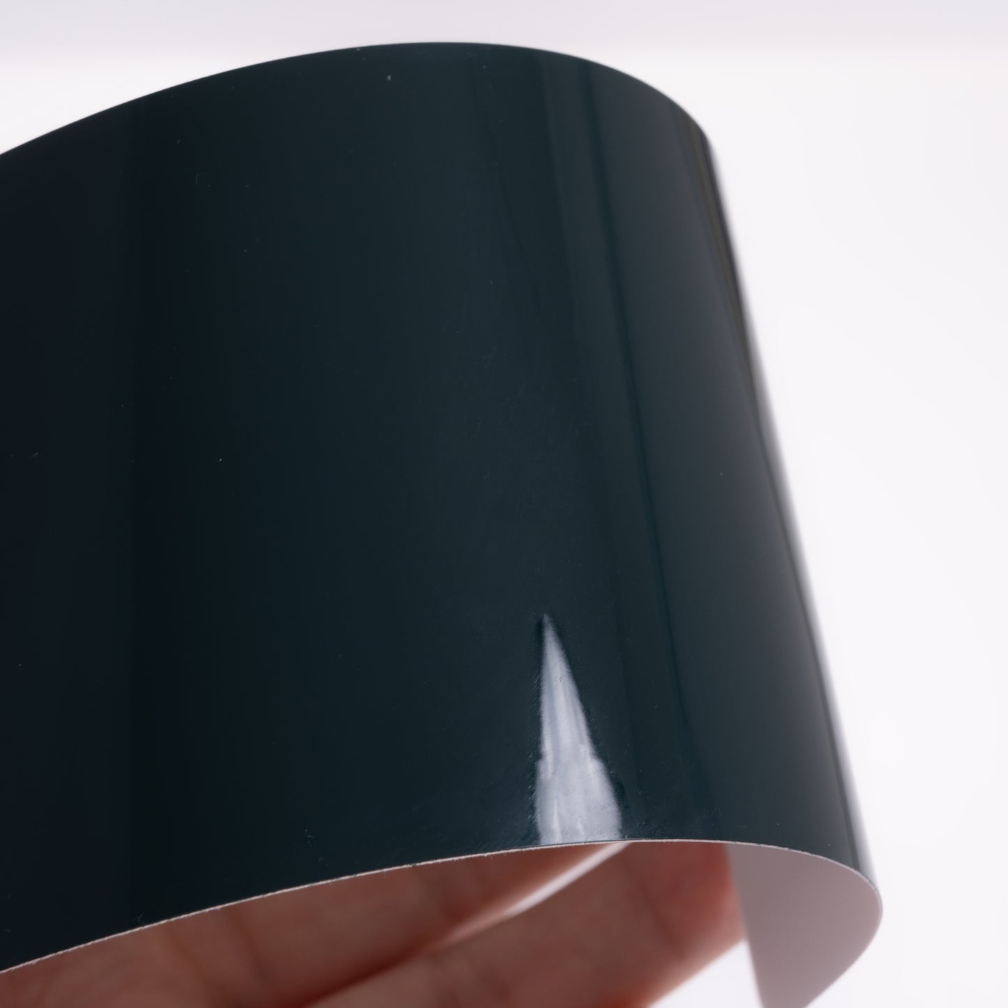 SailiFilm Green Gloss Series – Gloss Green Car Wrap Collection