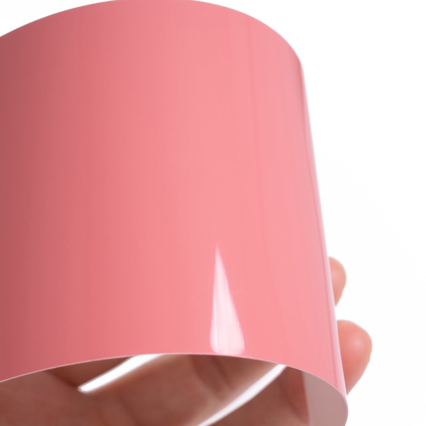 SailiFilm Red Gloss Series – Gloss Red Car Wrap Collection