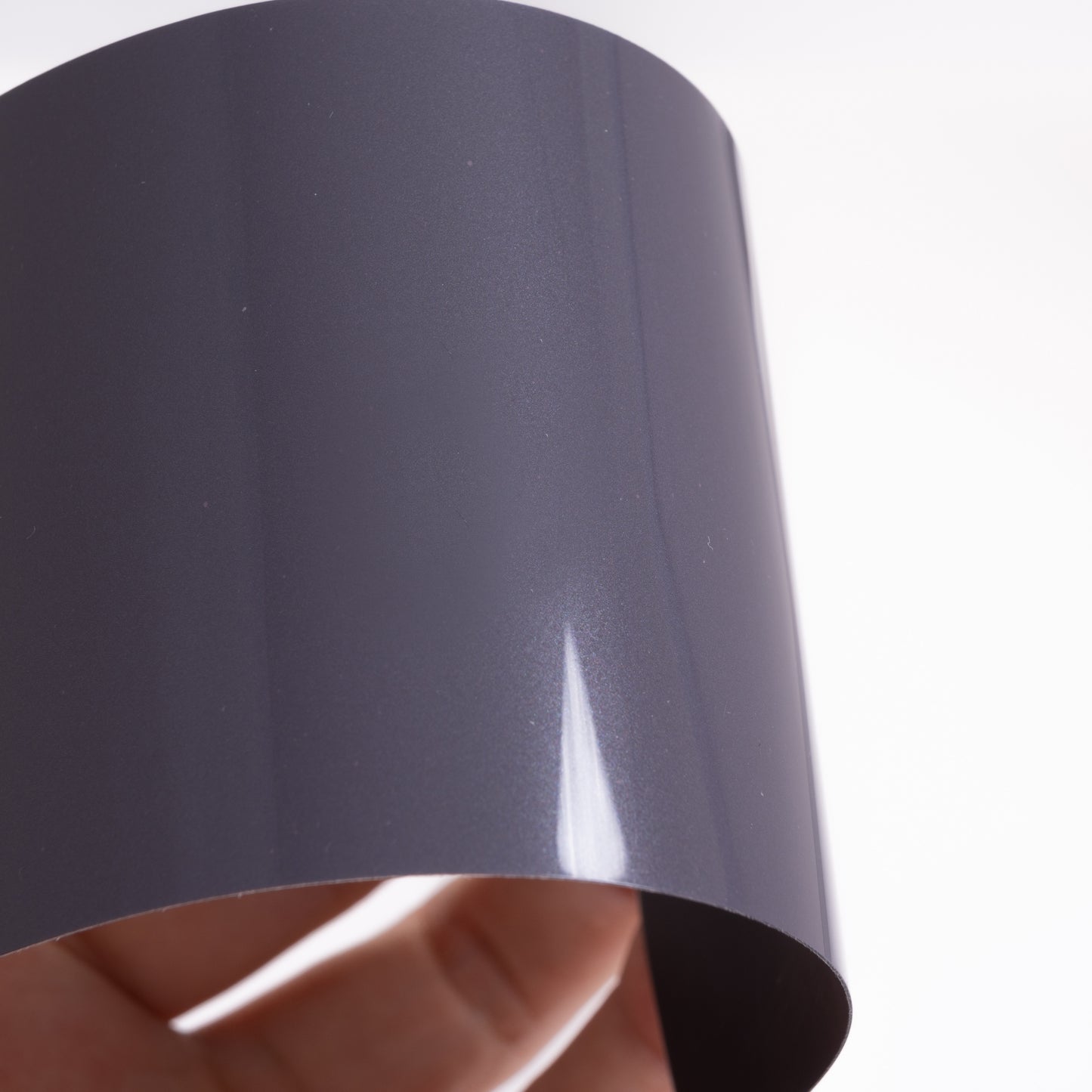 Premium Metal Finish Series