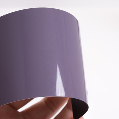 Premium Metal Finish Series