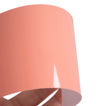 SailiFilm Red Gloss Series – Gloss Red Car Wrap Collection