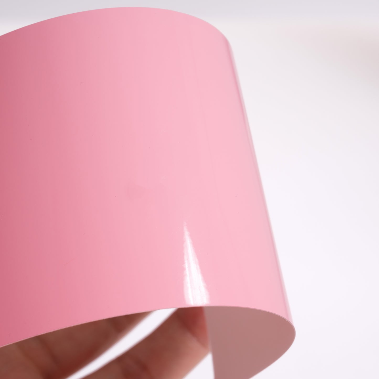 SailiFilm Red Gloss Series – Gloss Red Car Wrap Collection