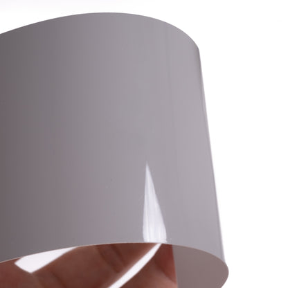 SailiFilm Grey Gloss Series – Gloss Grey Car Wrap Collection