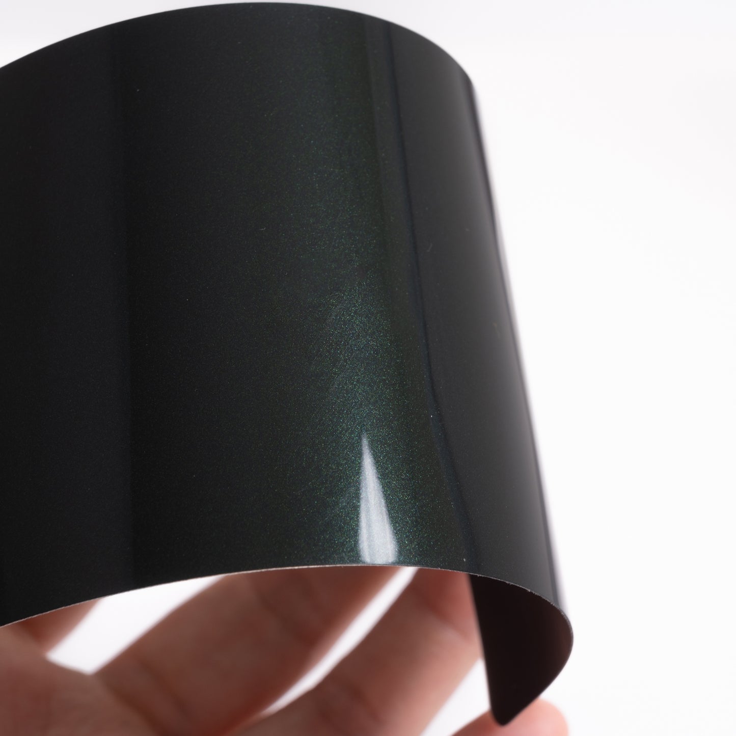 Premium Metal Finish Series