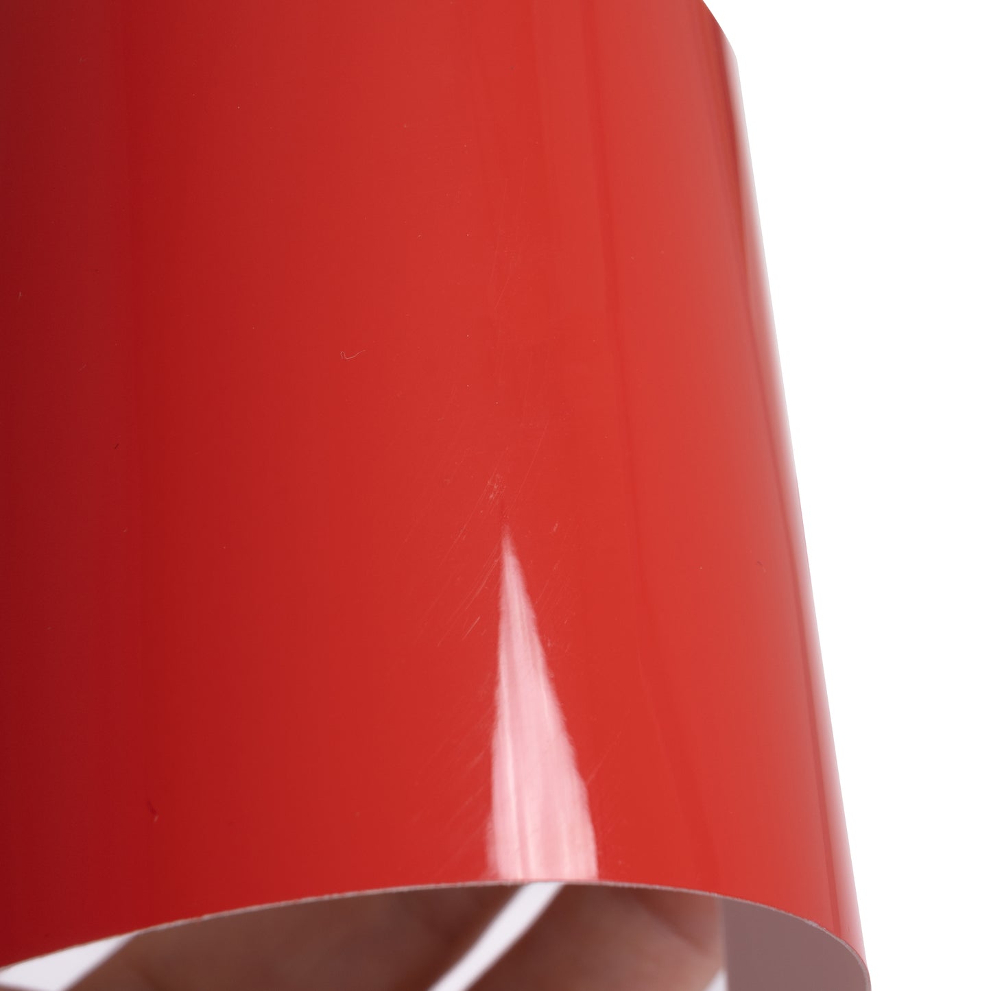 SailiFilm Red Gloss Series – Gloss Red Car Wrap Collection