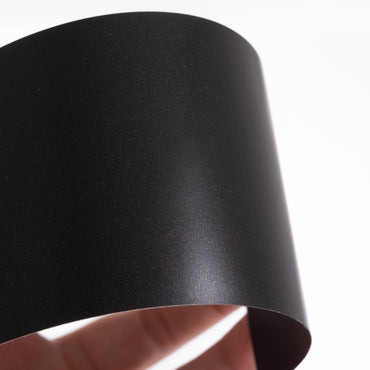 Premium Metal Finish Series