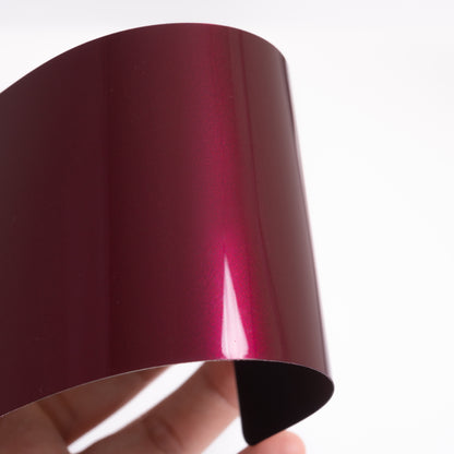 Premium Metal Finish Series