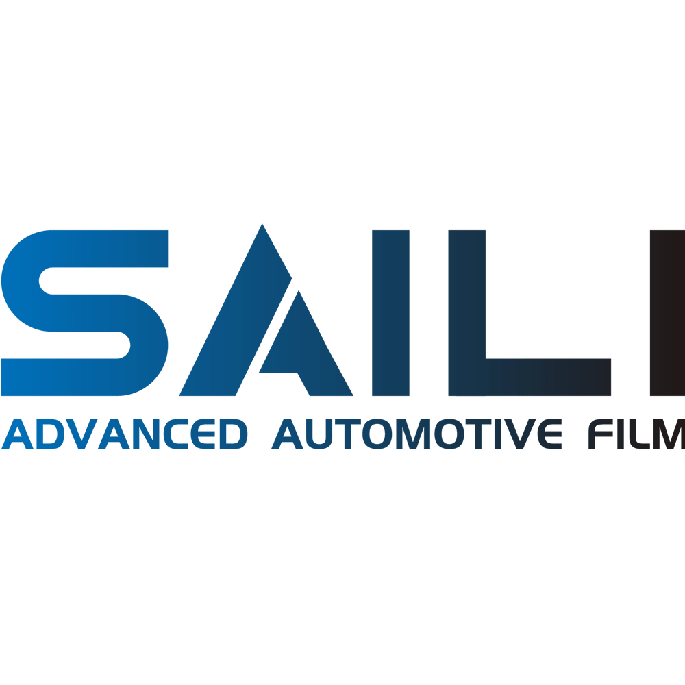 SAILI