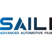 SAILI