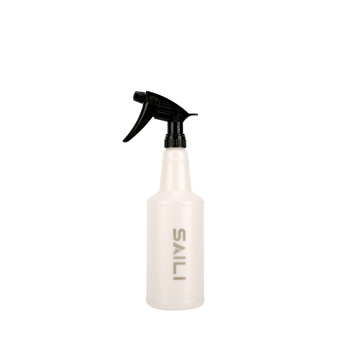 SAILI Professional Car Tool Wrapping Kit 13-in-1