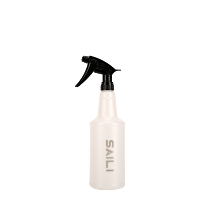 SAILI Professional Car Tool Wrapping Kit 13-in-1