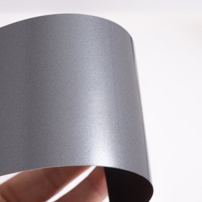 Premium Metal Finish Series