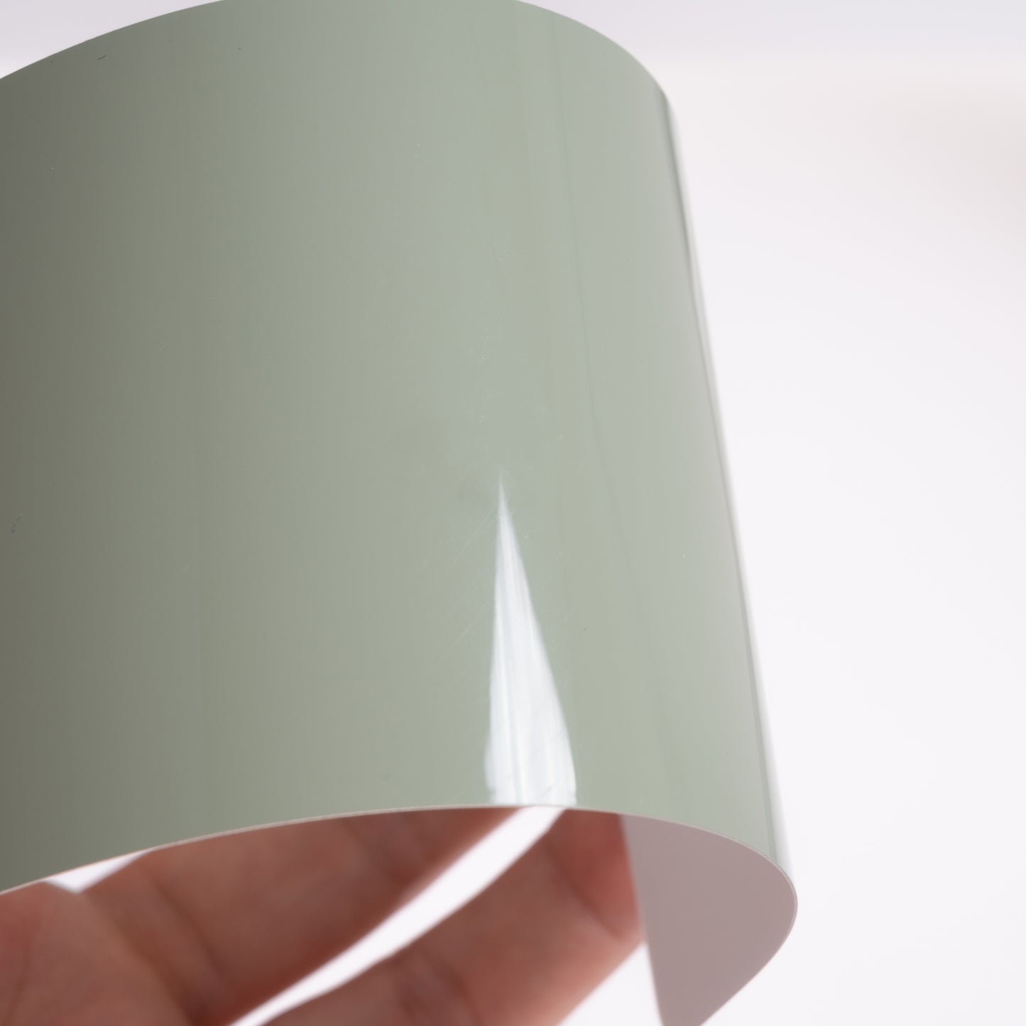 SailiFilm Green Gloss Series – Gloss Green Car Wrap Collection