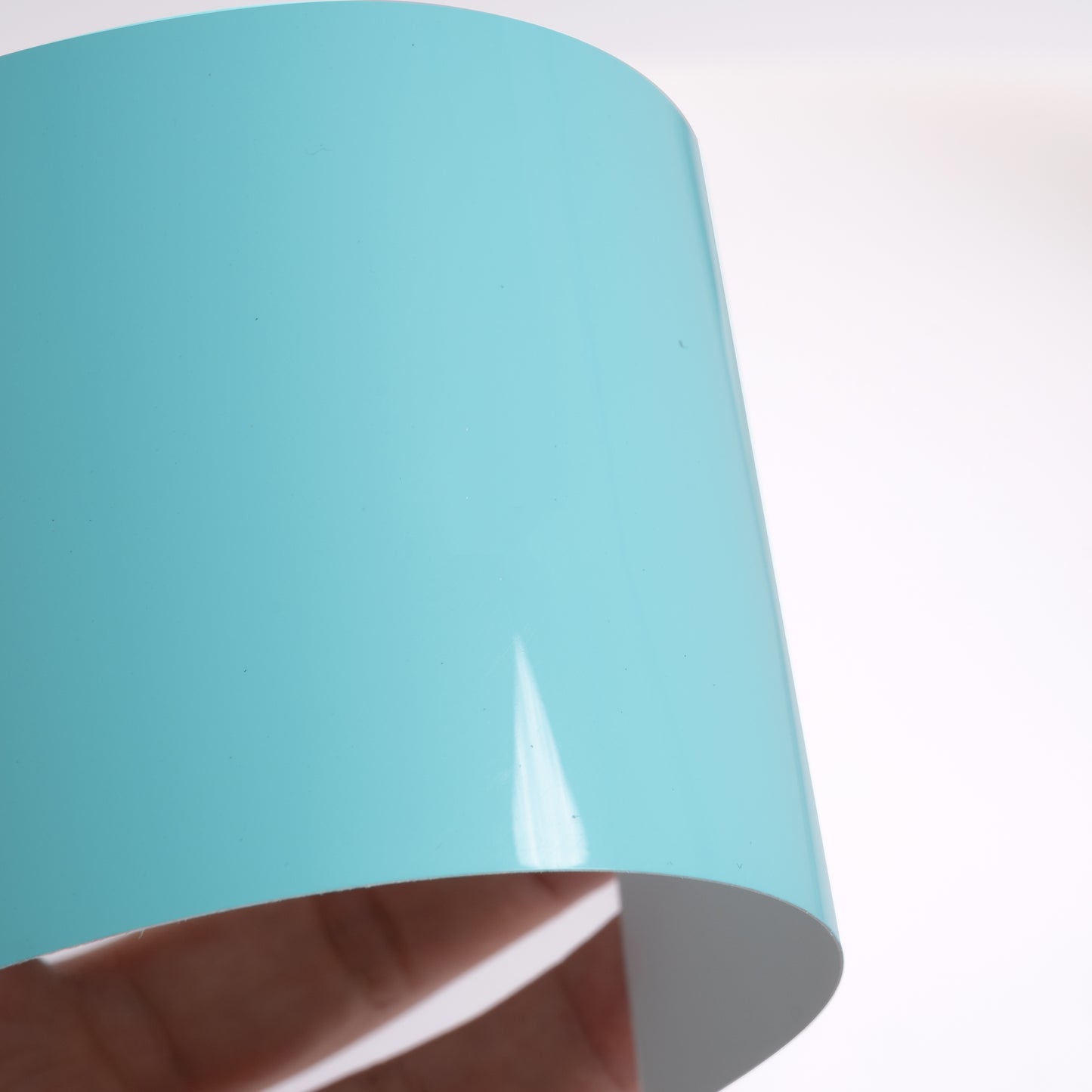 SailiFilm Blue Gloss Series – Gloss Blue Car Wrap Collection